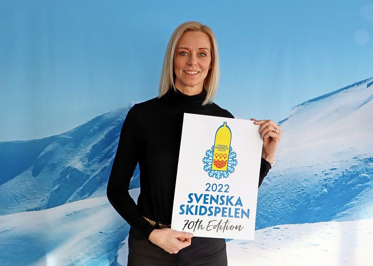 Ulrika Back Eriksson.jpg