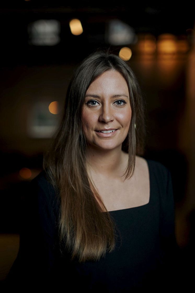 Andrea Carlsen.jpg