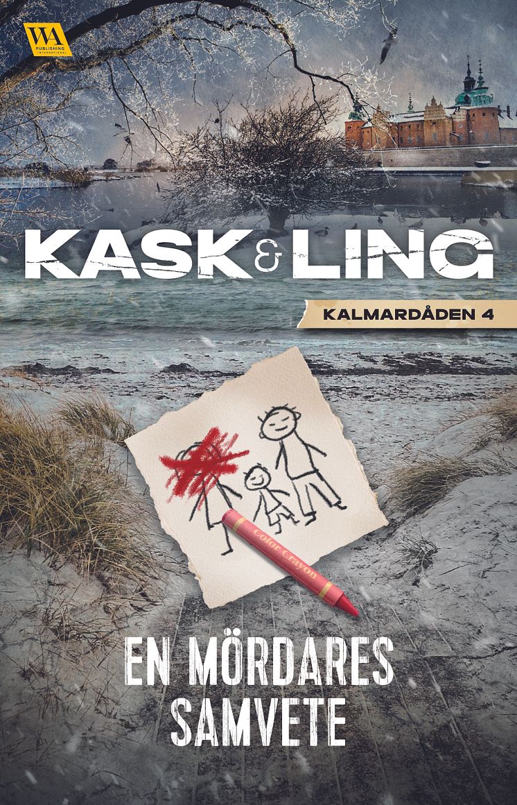 en-mordares-kalmardaden4.jpg