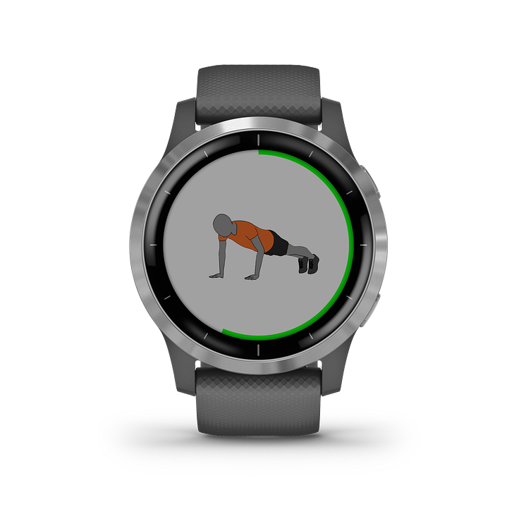 vivoactive4_HR_5001.11