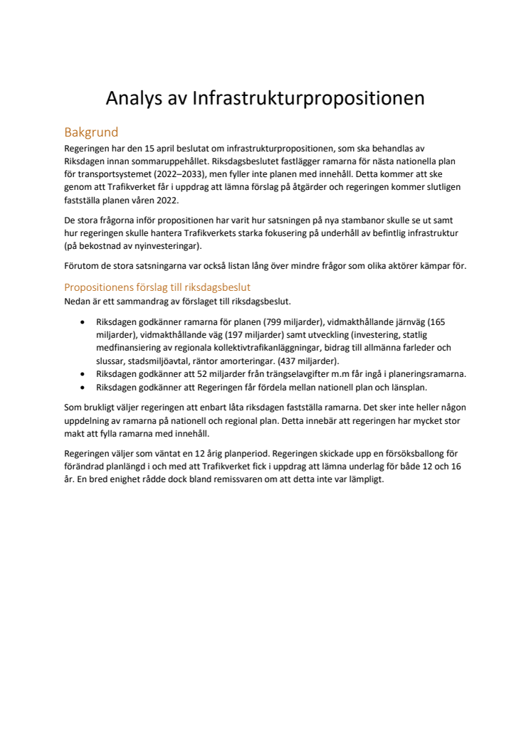 Analys av infrastrukturproposition SHK.pdf