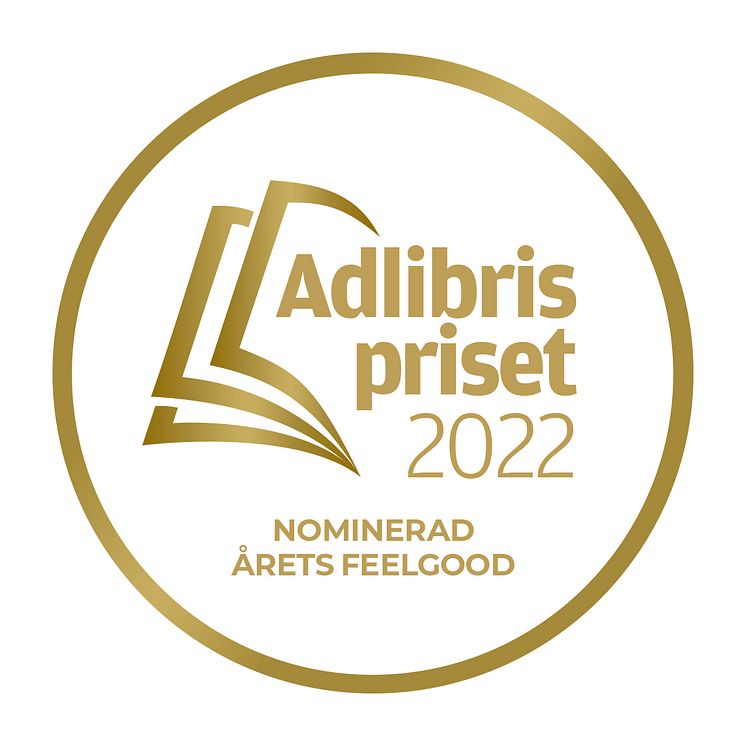 Adlibrispriset_1080x1080_feelgood