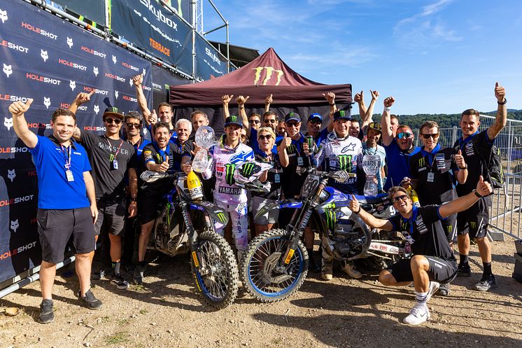 2022071802_001xx_MXGP_Rd13_4000