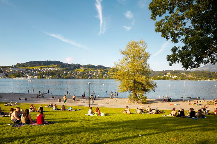 Ufschoetti_Luzern(c)BeatBrechbuehl.jpg