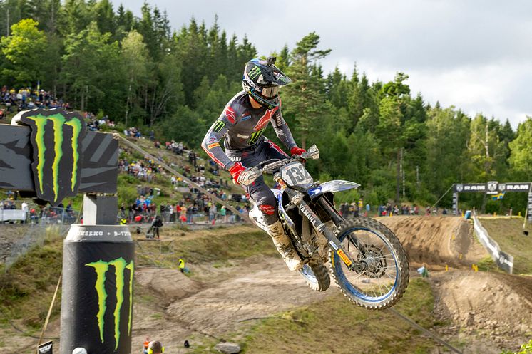 2024081202_005xx240811_WMX_rd15_ボナクローシ選手_4000.jpg