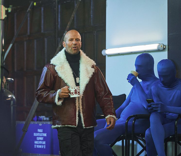 Jason_Statham_BTS_photo_2.jpg