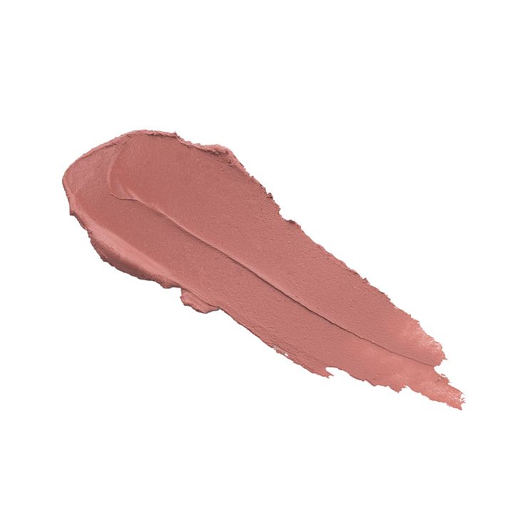 MatteLipstick_01_smudge_F.jpg