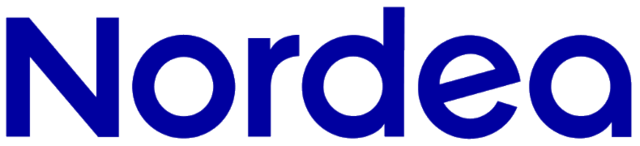 Nordea logo