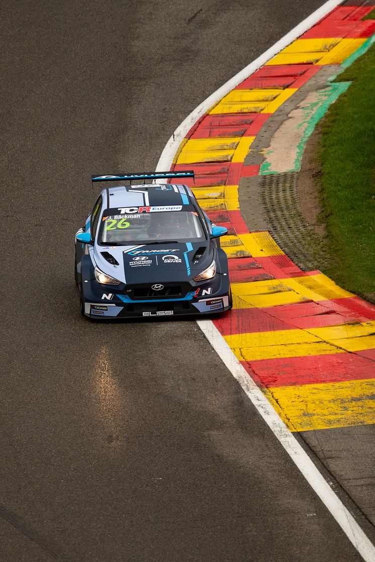2020-2020 Spa-Francorchamps Qualifying---2020 EUR Spa Qualifying, 26 Jessica Backman_92