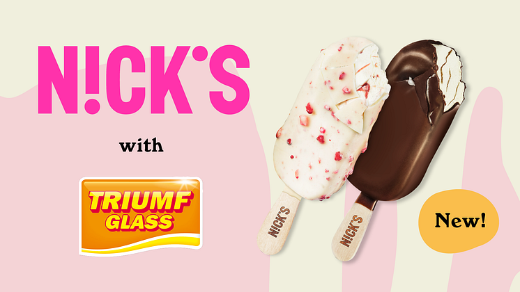 NICKS_triumf_glass_banner.png