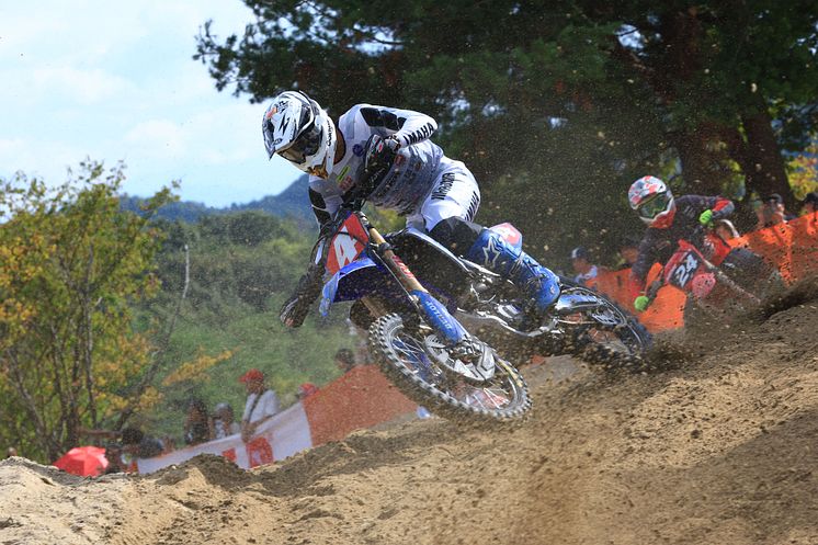 2023091102_013xx_JMX_Rd6_富田選手_4000