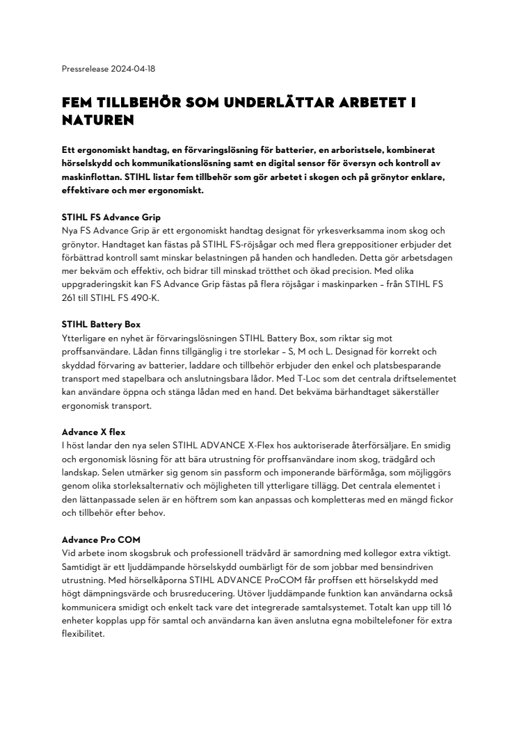 Fem tillbehör som underlättar arbetet i naturen.pdf