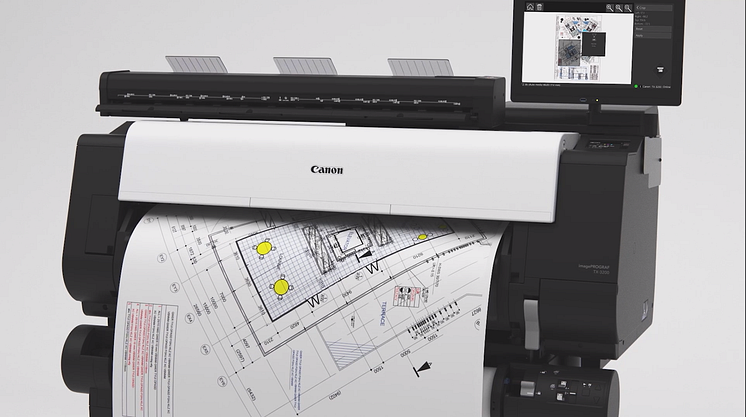 V611 TX-3200_V611 TX-4200 _V611 TX-3200 MFP_V611 TX-4200 MFP introduction video thumbnail.png