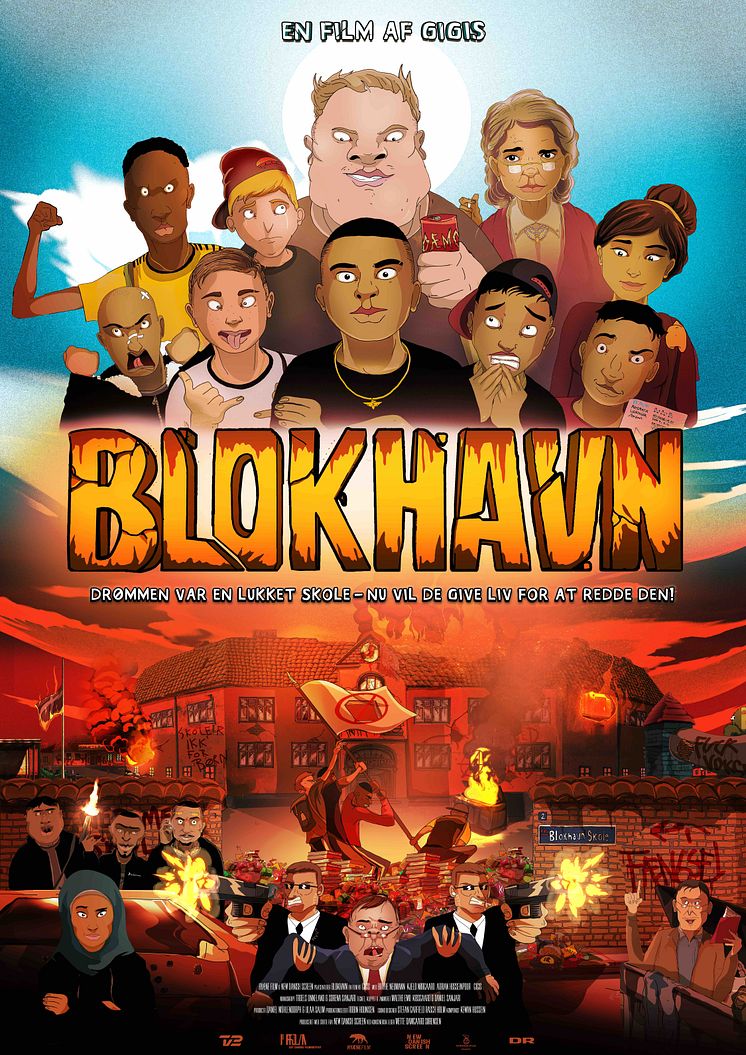 blokhavn plakat.jpg
