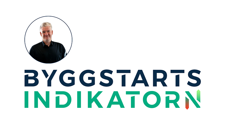 SE_BF_Byggstartindikator_Logo_Tor.png