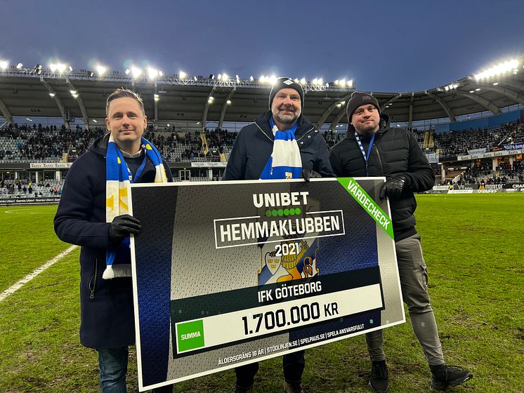 Hemmaklubben21_Göteborg.jpeg