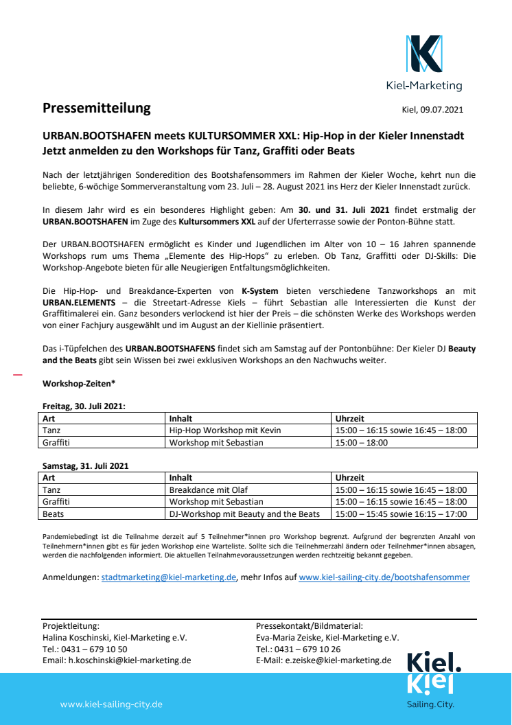 Pressemitteilung_URBAN.BOOTSHAFEN_2021.pdf