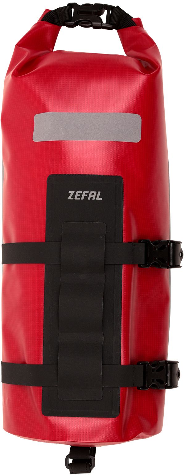 Zéfal Z Adventure Fork Pack