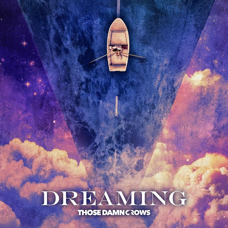 Dreaming.jpg