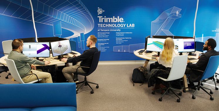 Trimble Technology Lab -  Tampereen yliopisto (2).jpg