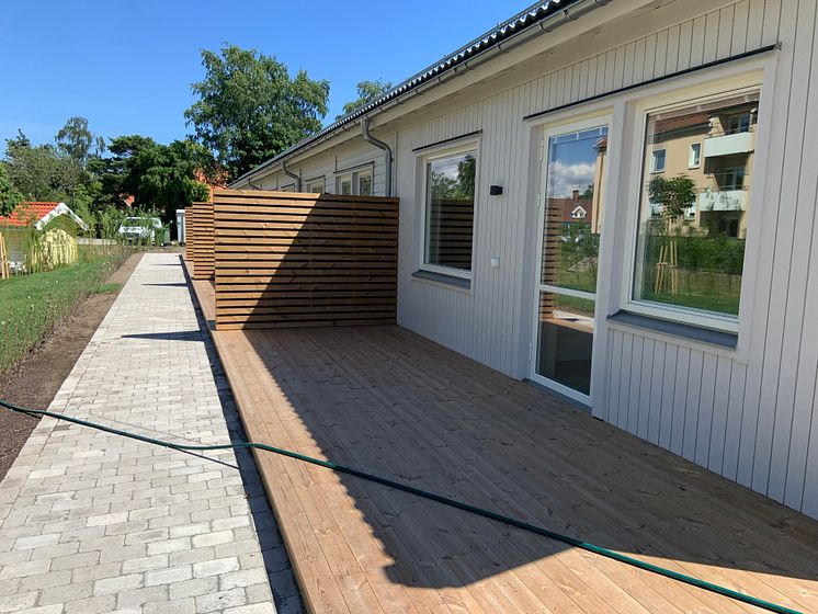 OBOS Oxelösund LSS.JPG