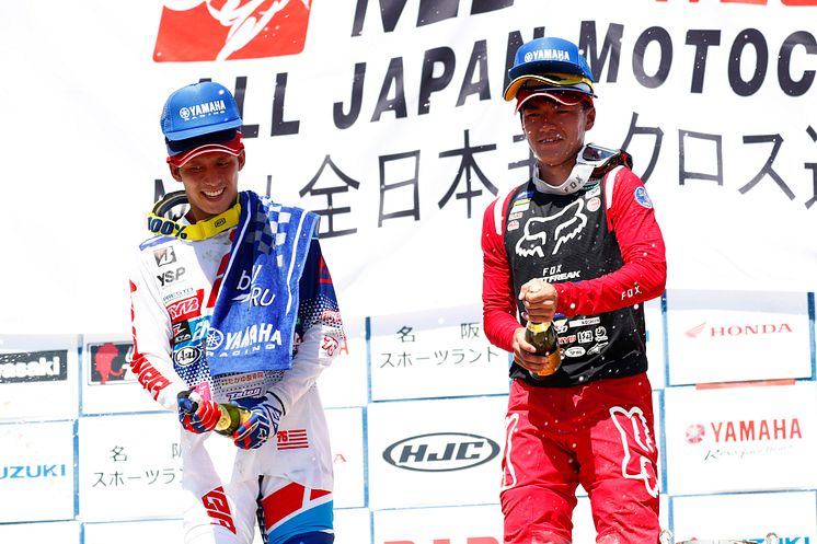 2019091603_013xx_JMX_Rd6_鳥谷部選手_4000