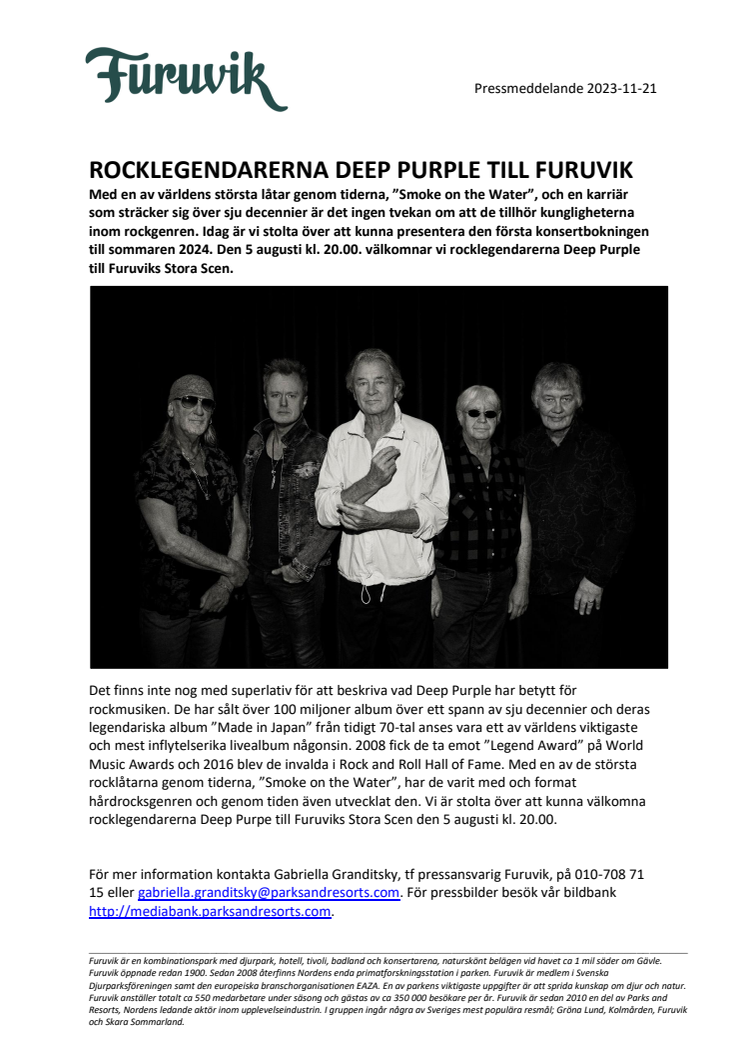 Rocklegendarerna Deep Purple till Furuvik.pdf