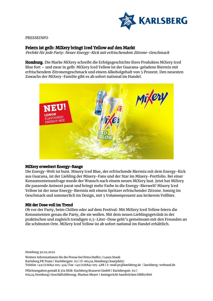 Presseinfo_Mixery Iced Yellow.pdf