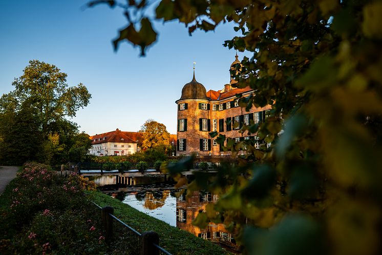 Schloss Eutin