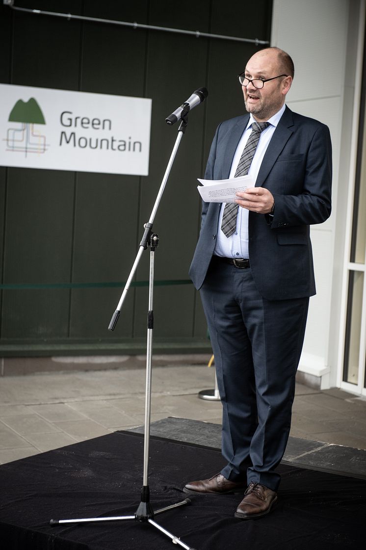 Green_Mountain_opening_SG-1