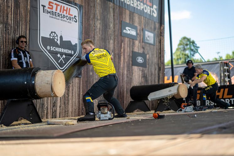 Timbersports_ET2022_Hansson_AA_3776