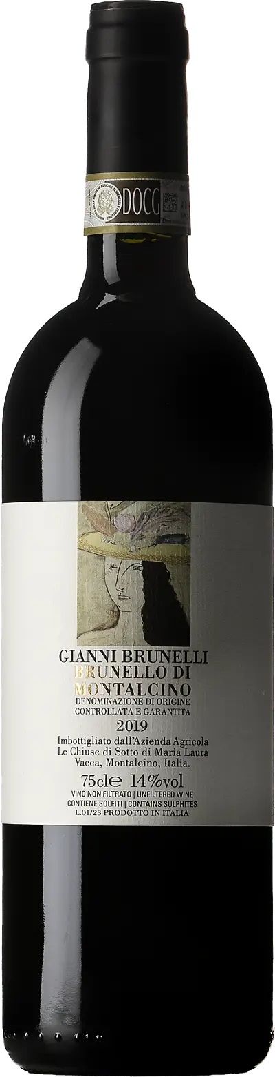 Brunello di Montalcino 2019.jpg