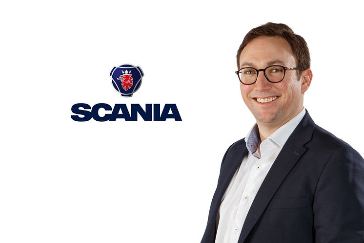 Luc Moulin_Direktor Verkauf Busse_Scania Deutschlands Österreich.jpg