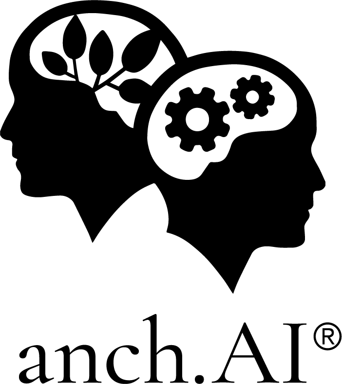 anchlogo