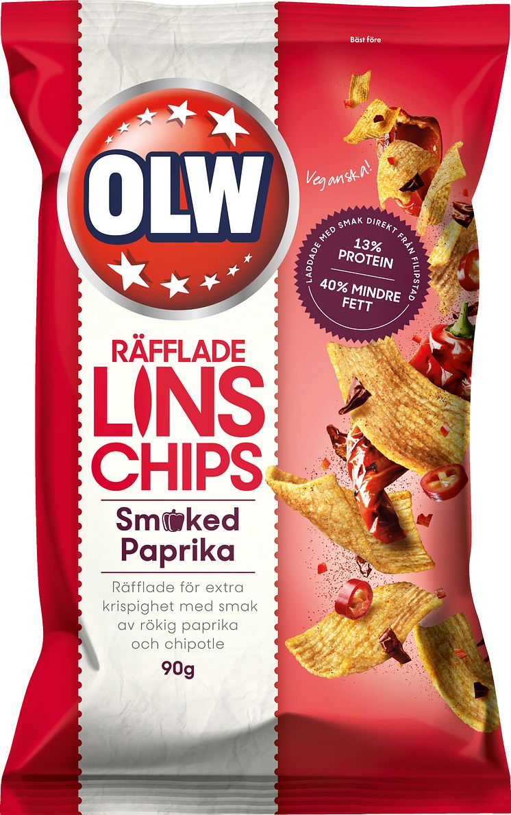 OLW_Linschips_Smoked_paprika_90g