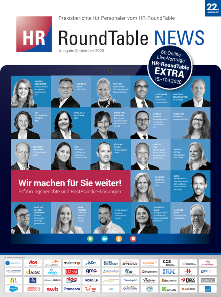 HRRT-News-02-2020-web-1.pdf