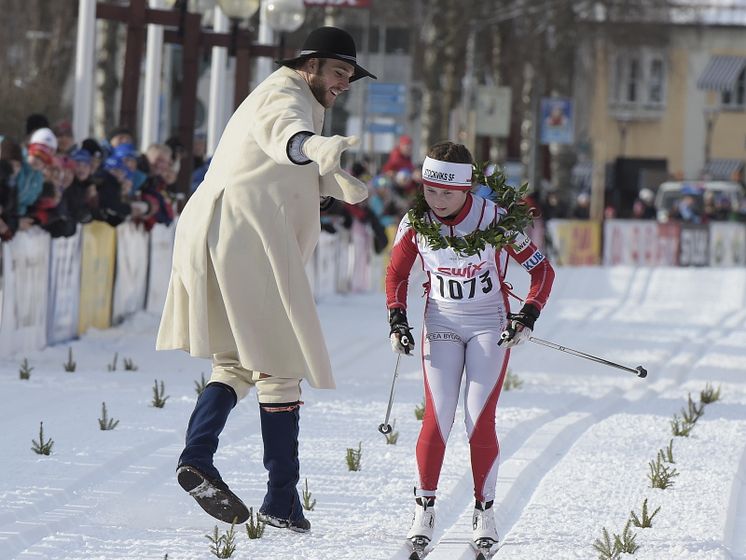 Ungdomsvasan 2017