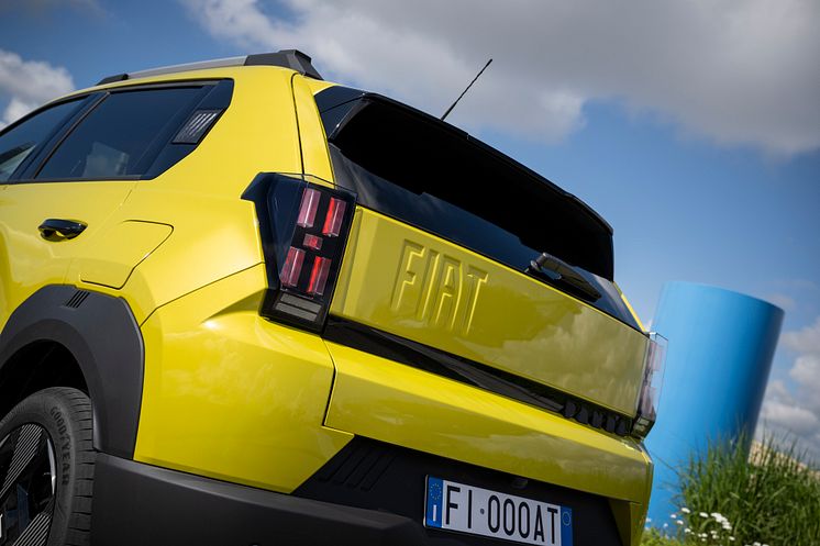 FIATGrandePanda (4).jpg