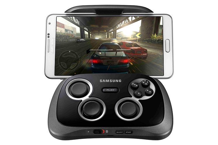Samsung Gamepad_3