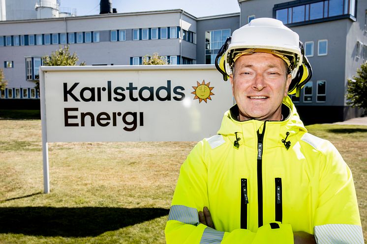 Karlstad Energi 2020_G6Q4650