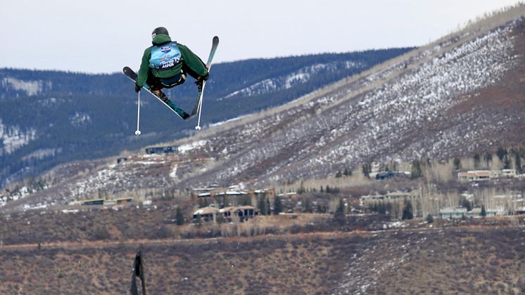250206-vc-big-air-Aspen-Martin-foto-@fisparkandpipe.jpg