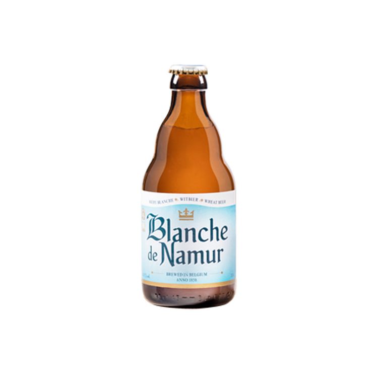 Ol-vete-Bocq-Blanche-de-Namur-4-5-NY