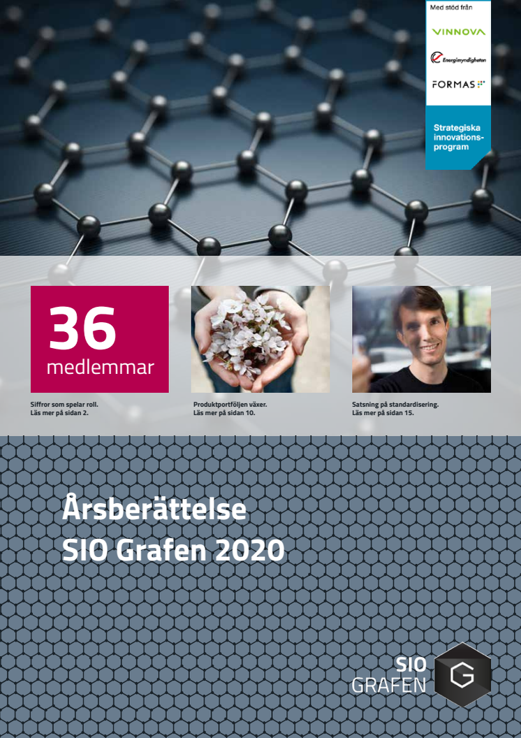 Grafen_arsberattelse_2020_webb.pdf