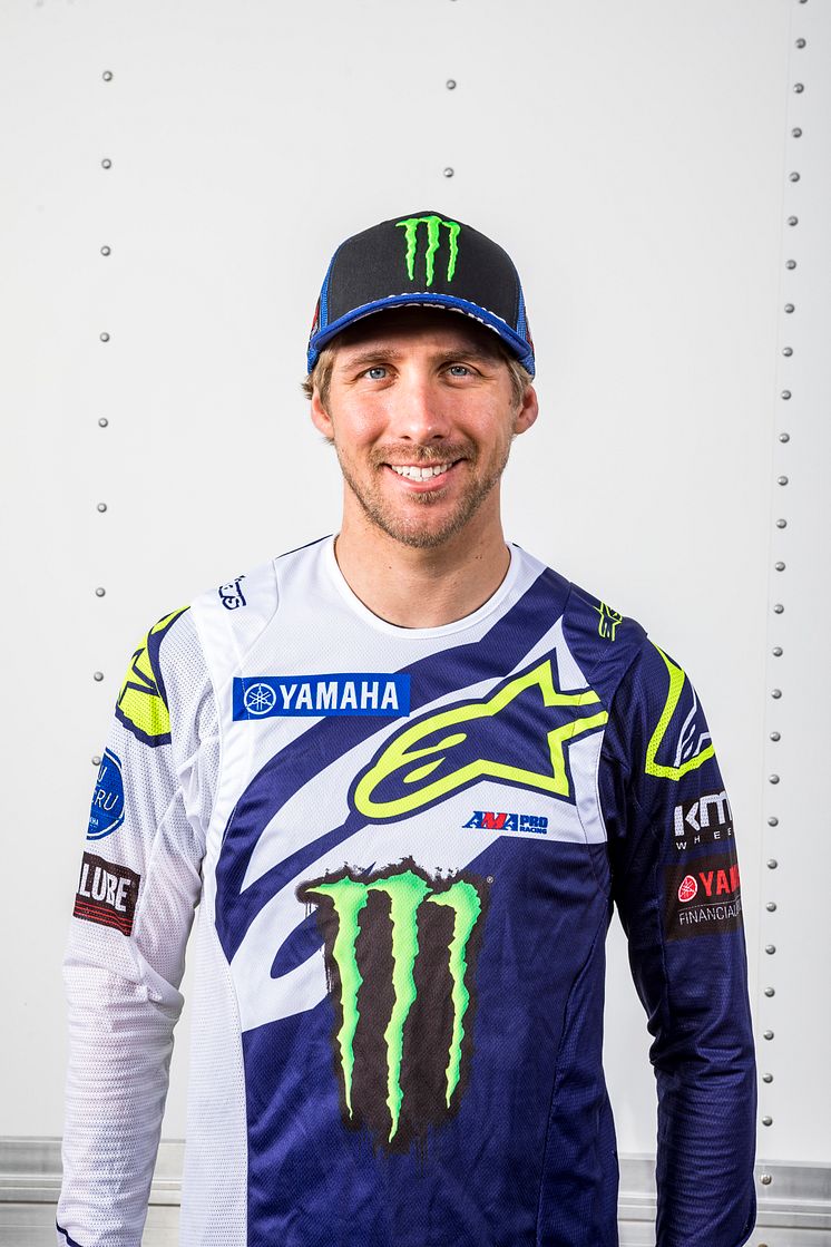 2018122802_005xx_2019AMA_SX_MX_barcia_4000