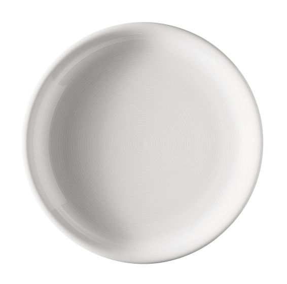 TH_Trend_White_Plate_20_cm