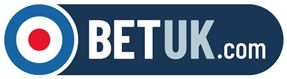 BET UK Logo.jpg