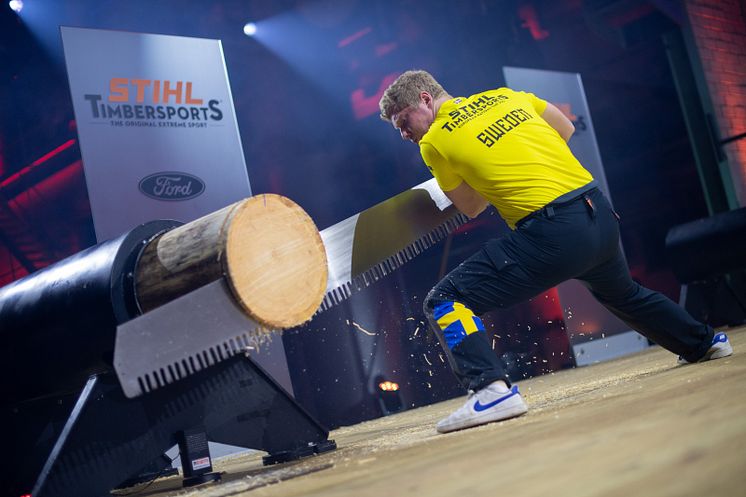 TIMBERSPORTS_European Nations Cup 2021_Edvin Karlsson.jpg