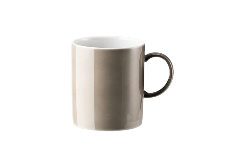 TH_Sunny_Day_Greige_Mug_with_handle