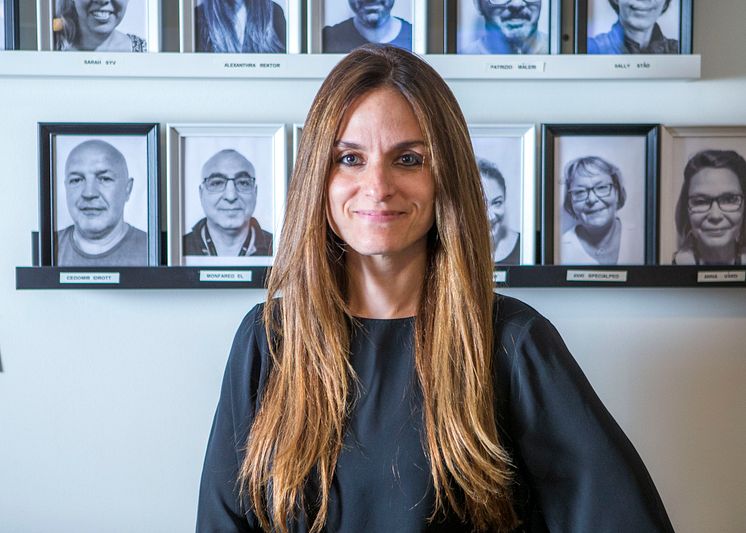 Alexanthra Gudopoulou.jpg
