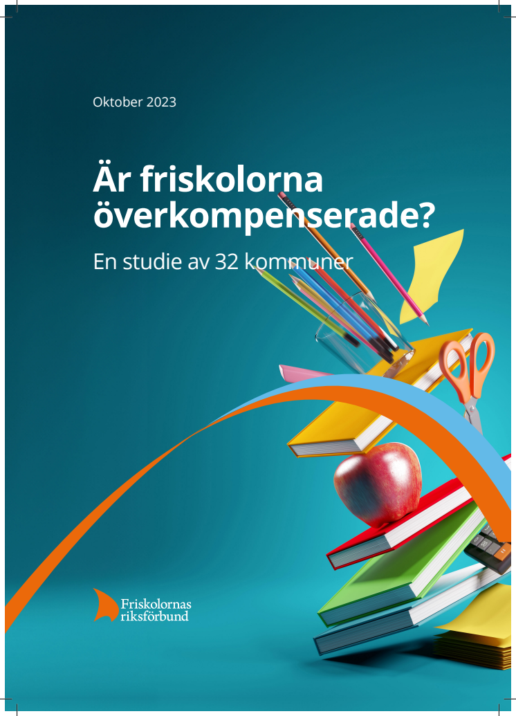 Rapport_Likvärdig skolpeng – eller_ Friskolornas riksförbund.pdf